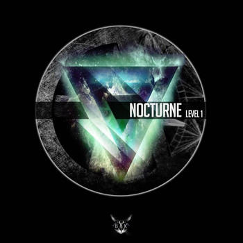 Various Artists - Nocturne Va: Level 1
