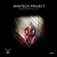 MiniTech Project - Tricketty