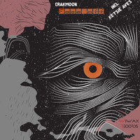 CrakMoon & Ketsie Aves - Face Off
