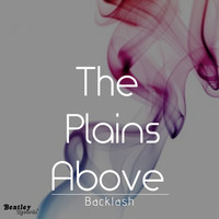 Backlash - The Plains Above
