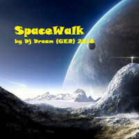 DJ Dream - Spacewalk