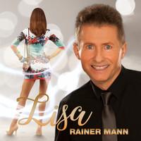 Rainer Mann - Lisa