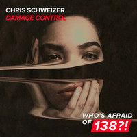 Chris Schweizer - Damage Control