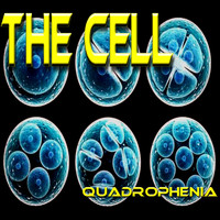 Quadrophenia - The Cell