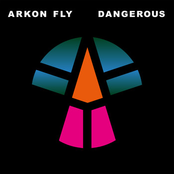 Arkon Fly - Dangerous