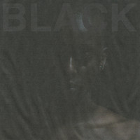 Buddy feat. A$AP Ferg - Black