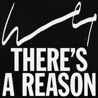 Wet - There's a Reason