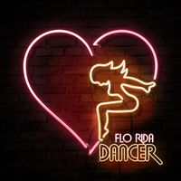 Flo Rida - Dancer