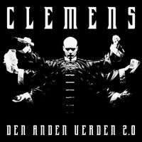 Clemens - Den Anden Verden 2.0 (Explicit)