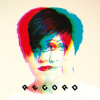 Tracey Thorn - Record (Explicit)