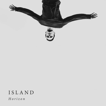 Island - Horizon