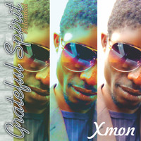 Xmon - Grateful Spirit Reloaded