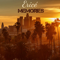 Ericé - Memories