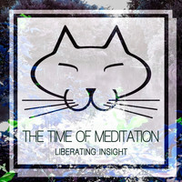 The Time Of Meditation - Liberating Insight