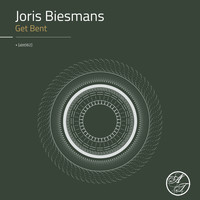 Joris Biesmans - Get Bent