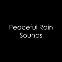 Relaxing Spa Music, Mindfulness Meditation Music Spa Maestro, Spa Relaxation - 10 Loopable Spa Rain Sounds: Time for You