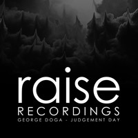 George Doga - Judgement Day