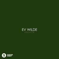 Ev Wilde - Predator
