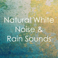 Rain Sounds, Mother Nature Sound FX, Nature Sounds Nature Music - 15 Background Rain Sounds: Loopable Thunderstorms
