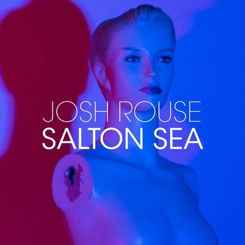 Josh Rouse - Salton Sea
