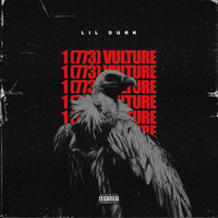 Lil Durk - 1(773) Vulture