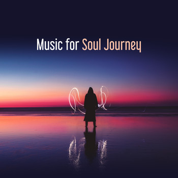 Soul journey. Music for the Soul. Soul Music обложка. Music for the Soul фото. Music for the Soul обложка.