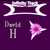 David H - With the music