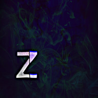 Zarqnon - Experimental Electronic Music