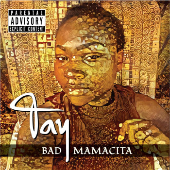 TAY - Bad Mamacita