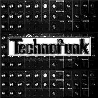 Technofunk - The McGilp Bros