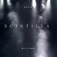 David Williams - Scintilla