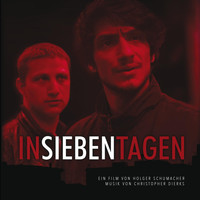 Christopher Dierks - In Sieben Tagen
