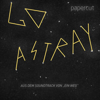 Papercut - Go Astray