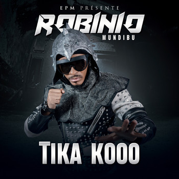 TÉLÉCHARGER ROBINIO MUNDIBU MAMA YAKA MAMA YAKA TÉLÉCHARGER ROBINIO MUNDIBU