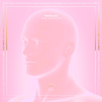 Friendless - Shine On (Remixes)
