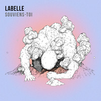 LaBelle - Souviens-toi