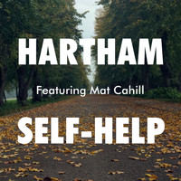 Hartham - Self-Help