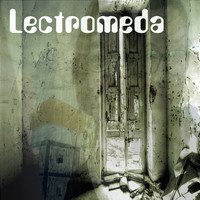 Lectromeda - Surgery