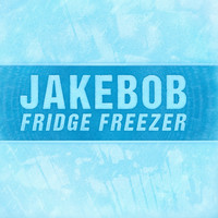 Jakebob - Fridge Freezer