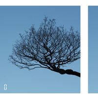 niquo - Blue Love