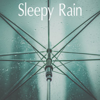 Rain Sounds, Brown Noise, Nature Sounds Nature Music - 15 Sleepy Rain and Relaxation Sounds the Natural Way to Feel Better
