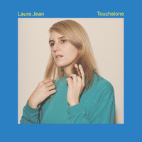 Laura Jean - Touchstone