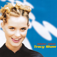 Tracy Shaw - Ridin' High
