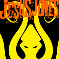Jesus Jones - Suck It Up