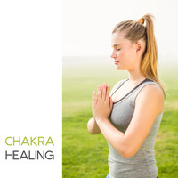 Chakra's Dream - Chakra Healing