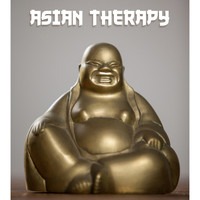 Buddha Lounge - Asian Therapy
