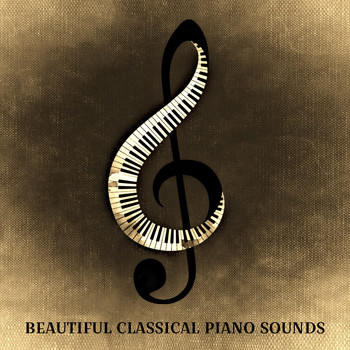 Konzentration Musikexperten - Beautiful Classical Piano Sounds