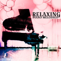 Relaxing Sounds Guru - Relaxing Piano Melodies