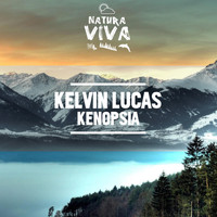 Kelvin Lucas - Kenopsia