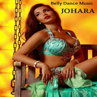 Johara - Belly Dance Music